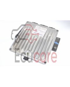 DELPHI 1S4A-9F954-CJ 80927G DDCR