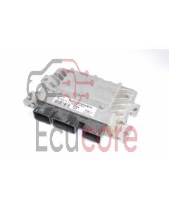 SIEMENS S180047012A AV21-12A650-CA AV2112A650CA BV21-12A650-GD BV2112A650GD EMS2102