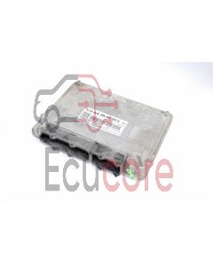 SIEMENS 5WP40460 03E906023D SIMOS 9.1