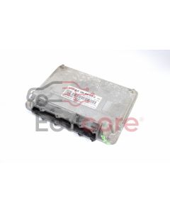 SIEMENS 5WP40460 03E906023D SIMOS 9.1