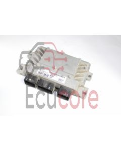 SIEMENS S180047012C AV21-12A650-CC AV2112A650CC EMS2102