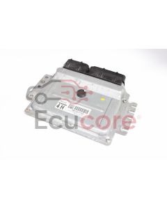 HITACHI MEC37-920 MEC37-920A10X21 MEC37920A10X21 MEC37