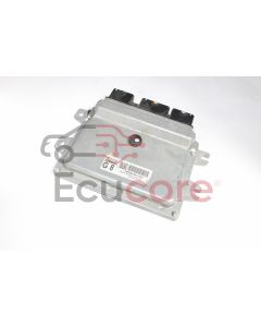HITACHI MEC932-190 MEC932-190C10707 MEC932190C10707 MEC932