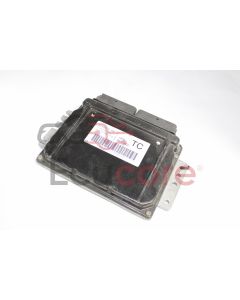 SIEMENS KEMSCO S010016040 96376652 SIRIUS 4R