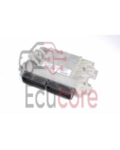 CONTINENTAL S118303156A 8201051558 EMS3134