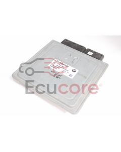 CONTINENTAL 5WK95903 7842487 DME MS S60