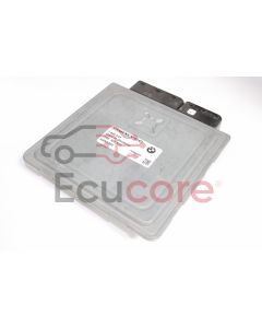 SIEMENS 5WK9369 7840444 DME MS S65