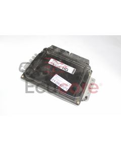 SIEMENS S108847004A NNN000180 ROVER