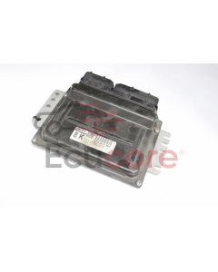 HITACHI MEC32-220 MEC32-220C12905 MEC32220C12905 MEC32