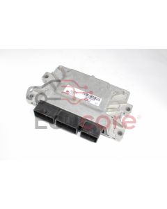 CONTINENTAL A2C12198002 237D40225R EMS3180