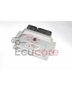 HITACHI MEC37-680 MEC37-680D19427 MEC37680D19427 MEC37