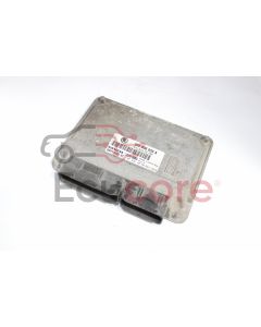 SIEMENS 5WP4430507 03E906033A 03E906036A SIMOS 3PE