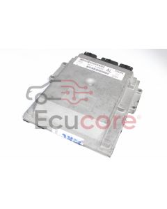 FOMOCO 6C11-12A650-AL 9DCL DCU-101