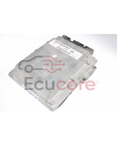 FOMOCO 6C11-12A650-AN DCU-101