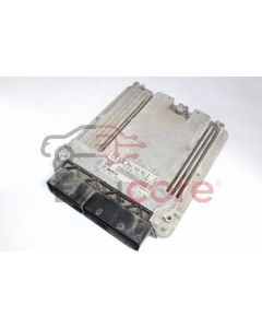 BOSCH 0281015868 4L1910401D 0 281 015 868 EDC 17CP04-4.2