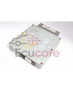 VISTEON 1S4F-12A650-XH DPC-633