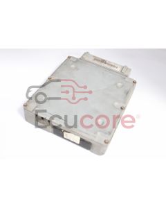 VISTEON 98KB-12A650-DA LPE-627
