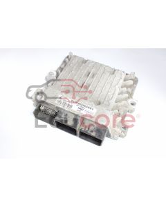 SIEMENS S180146202A BK21-12A650-AC BK2112A650AC SID 208