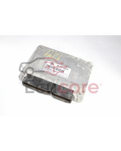 CONTINENTAL 5WP4020304 06A906033CA SIMOS 7.1