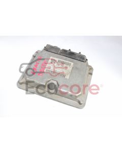 MAGNETI MARELLI IAW49F.B3 46549729 46750005 IAW 49F