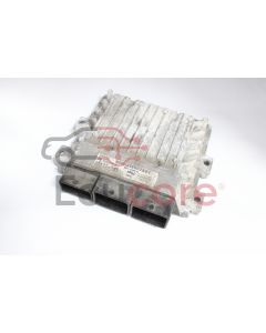 CONTINENTAL S180140202A BK21-12A650-AC BK2112A650AC SID 208