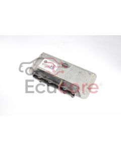 MAGNETI MARELLI MY24HV.CN 03C906024CN MY24HVCN BC.0105008.D BC0105008D MY2 4HV