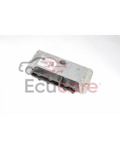 MAGNETI MARELLI MY27GVE.FF 03C906014FF MY2 GVE