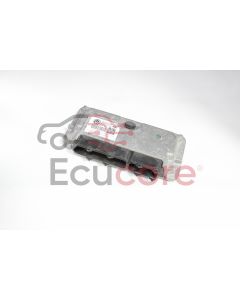 MAGNETI MARELLI MY24HV.B 03C906024B MY2 4HV