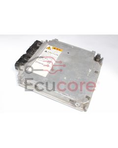 7Y220021A