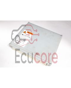 ISUZU 8982241422 OPEL