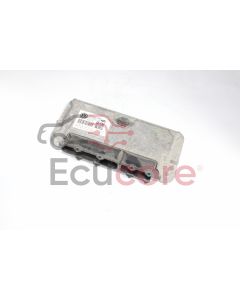MAGNETI MARELLI MY27GVE.FD 03C906014FD MY2 7GVE
