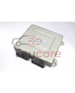 MITSUBISHI MAZDA E6T53975H2 LFD718881D