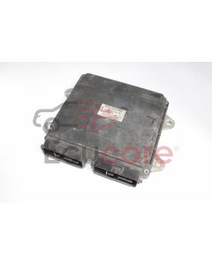 MITSUBISHI E6T42490 A1221500979 1860A580 A1221501979 1860A659 MITSUBISHI MAZDA