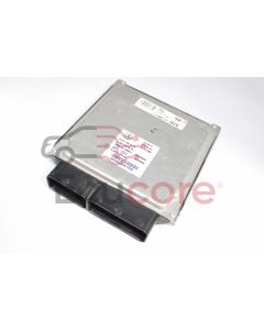 Centralita de motor DELPHI A6511501879 CRD2.20 A0054469640 28254848