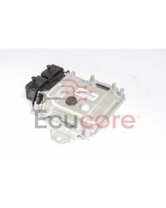 BOSCH 0261S08748 33920-55L80 3392055L80 0 261 S08 748 ME 17.9.51