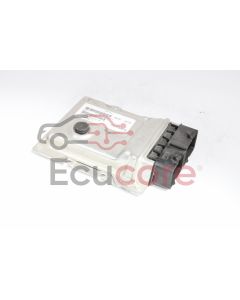 MAGNETI MARELLI 9GF 55258825