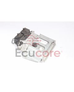 BOSCH 0261S06093 04C906020A 0 261 S06 093 ME 17.5.20