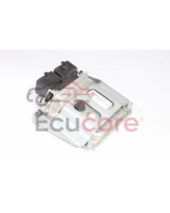 BOSCH 0261S07507 04C906020M 0 261 S07 507 ME 17.5.20