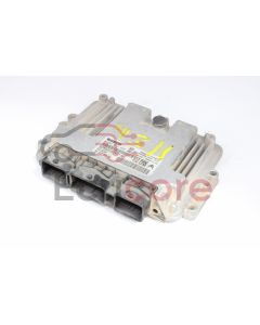 BOSCH 0281012466 9661773880 0 281 012 466 9661135380 9661135300 EDC 16C34-2.10