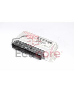 KEFICO 9030930224F 39106-26260 3910626260 3910-26260 1287020002 BOSCH M7.9.0