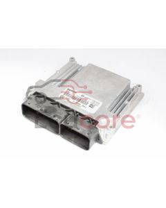 BOSCH 0281014239 7809001 0 281 014 239 7810001 DDE7810001 EDC 17C06-4.11
