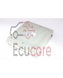 MITSUBISHI E6T52472H1 L32718881G MAZDA