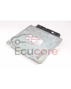 SIEMENS 5WP42692 03L906023MM SIMOS PCR2.1