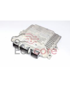 SIEMENS 5WS40031E-T 2N1A-12A650-AE 2N1A12A650AE SID 802