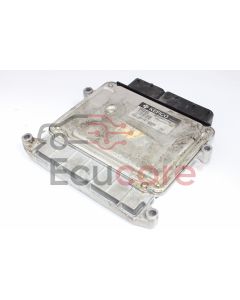 KEFICO 9001040111KG 39112-2B220 391122B220 M7.9.8.1