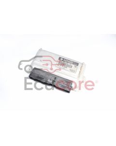 KEFICO 9030930215F 39106-22040 3910622040 BOSCH M7.9.0