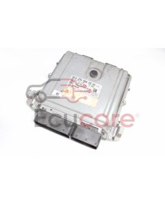 BOSCH 0261S08395 A2749000900 0 261 S08 395 MED 17.7.2