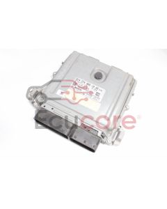 BOSCH 0261S09814 A2749001000 0 261 S09 814 MED 17.7.2