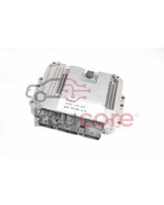 BOSCH 0281013333 0 281 013 333 EDC 16C34-4.11