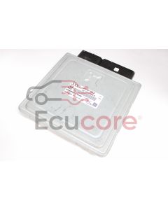 SIEMENS 5WP45305 4F0907552D SIMOS 6.3